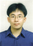 曾介宏老師照片