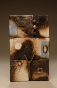 Memory II 作品照片(點圖放大將會開啟新視窗)