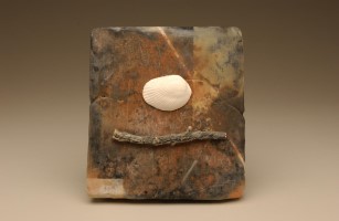 Memory III 作品照片(點圖放大將會開啟新視窗)